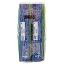 10 Pacchetti di Fazzoletti Profumati 4 Veli U! Confronta e Risparmia